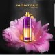 Montale Sweet Peony