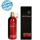 Montale Red Vetiver