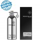 Montale Vanille Absolu