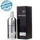 Montale Wood & Spices