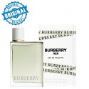 Burberry Her Eau De Toilette