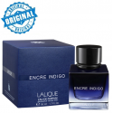 Lalique Encre Indigo