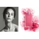 Narciso Rodriguez Fleur Musc Eau De Toilette Florale