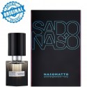 Nasomatto Sadonaso