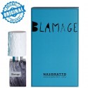 Nasomatto Blamage
