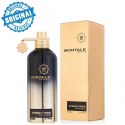 Montale Intense Pepper