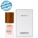 Nasomatto Narcotic Venus