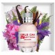 Zadig & Voltaire Girls Can Say Anything