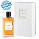 Van Cleef & Arpels Orchidee Vanille