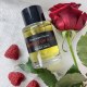 Frederic Malle Portrait Of A Lady