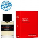 Frederic Malle Portrait Of A Lady