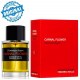 Frederic Malle Carnal Flower