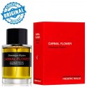 Frederic Malle Carnal Flower