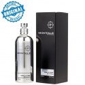 Montale Vanilla Cake