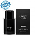 Giorgio Armani Code Parfum