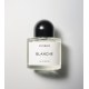 Byredo Blanche
