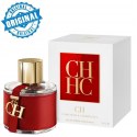Carolina Herrera CH