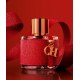 Carolina Herrera CH