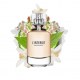 Givenchy L'Interdit