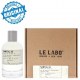 Le Labo Santal 33