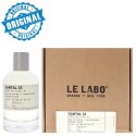 Le Labo Santal 33
