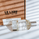 Le Labo Santal 33