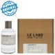 Le Labo Another 13