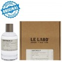 Le Labo Another 13