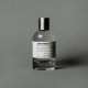 Le Labo Another 13