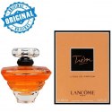 Lancome Tresor