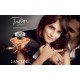 Lancome Tresor
