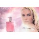 Lancome Miracle