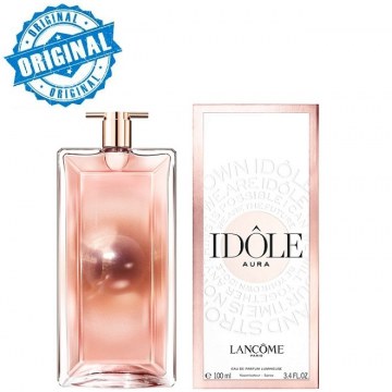 Lancome Idole Aura