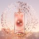 Lancome Idole Aura