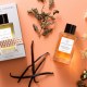Essential Parfums Divine Vanille