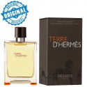Hermes Terre d'Hermes