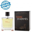 Hermes Terre d'Hermes Parfum