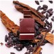 Al Haramain Amber Oud Tobacco Edition