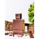 Al Haramain Amber Oud Tobacco Edition