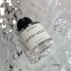 Byredo Gypsy Water