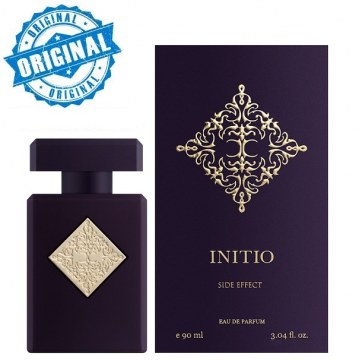Initio Side Effect
