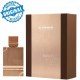 Al Haramain Amber Oud