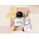 Byredo Mixed Emotions