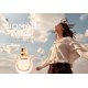 Chloe Nomade Eau de Toilette