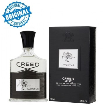 Creed Aventus
