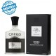 Aventus Creed