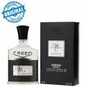 Creed Aventus