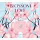 Amouage Blossom Love