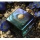 Amouage Figment Woman