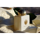 Amouage Honour Woman